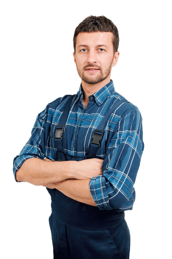 Appliance Repair Service Dubai