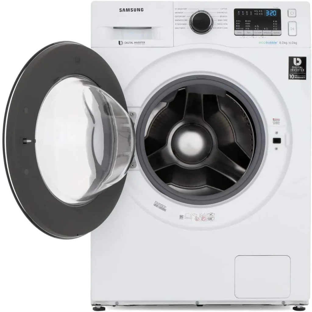 Samsung Appliances repair In Dubai