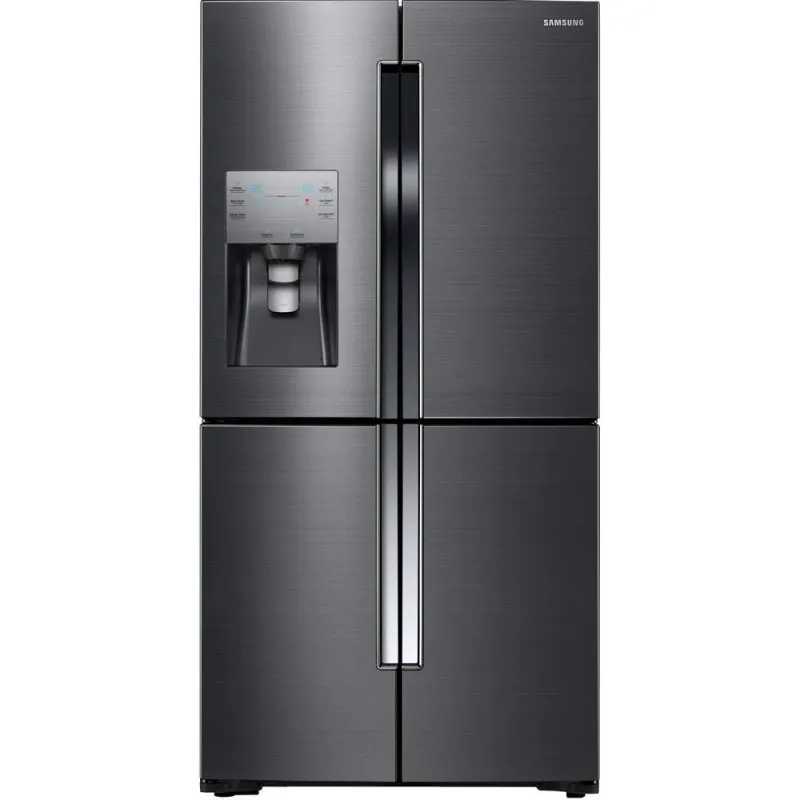 Samsung Appliance Repair in Dubai