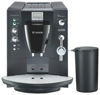 Bosch Appliances Repair In Dubai