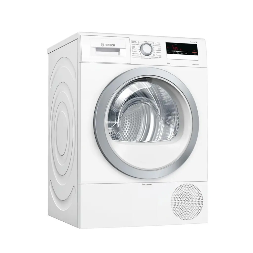 Siemens Appliances Repair in Dubai