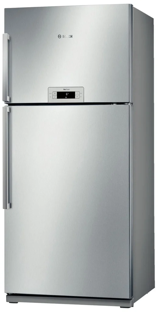 Bosch Appliance repair in dubai