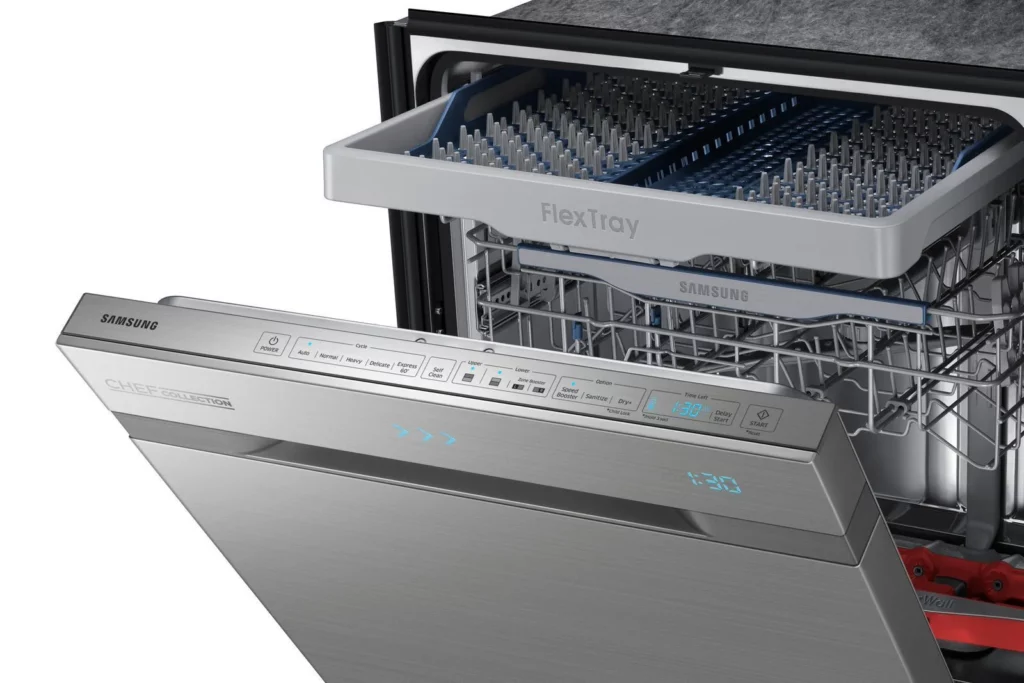 Bosch Appliance Repair in Dubai