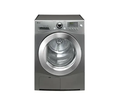 Condenser Dryers Repair in Dubai