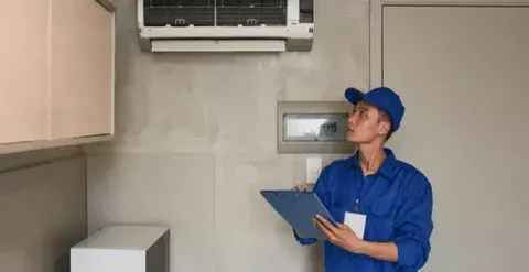 LG Appliance Repair in Dubai