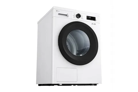 Dryer Repair Services in Dubai