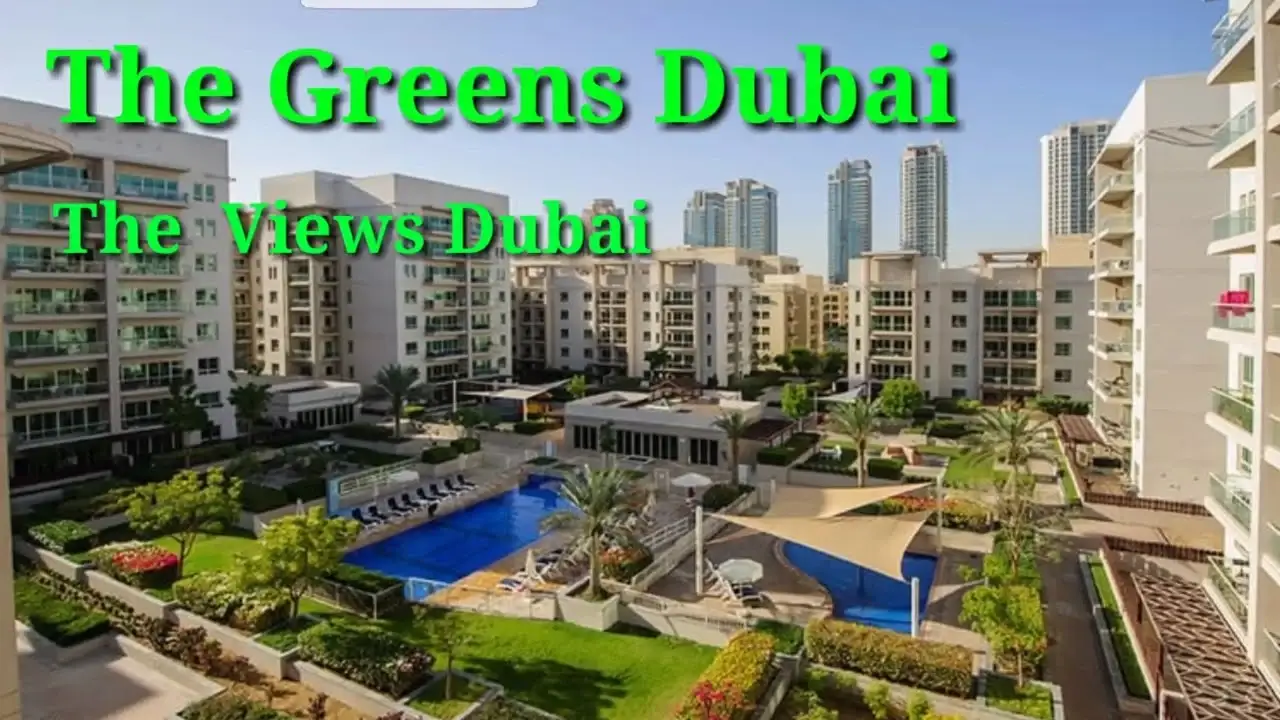 Contact Home Appliances Repair Services in Dubai