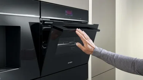 microwave oven repair services in dubai