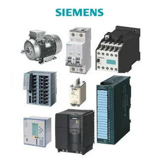 Siemens Appliances Repair in Dubai