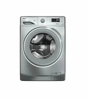 Bosch Washing Machine
