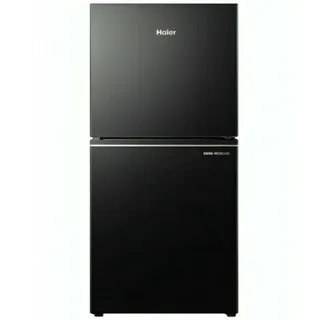 Refrigerator Repair Services In Dubai
