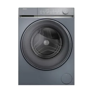 Haier Washing Machine Problems