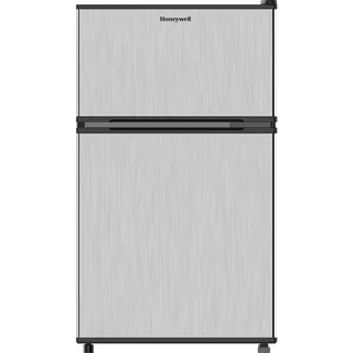 milie refrigerator Problems and their solution