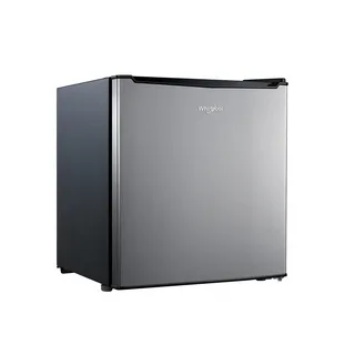 whirlpool refrigerator Problems and their solution
